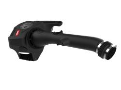 aFe Power - aFe Power 56-70061D Cold Air Intake for Lexus 3.5 - Image 3