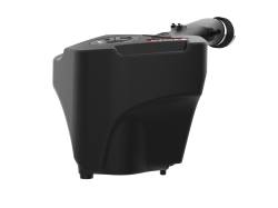 aFe Power - aFe Power 56-70061D Cold Air Intake for Lexus 3.5 - Image 4