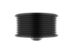 aFe Power - aFe 79-10005 Supercharger Pulley for 15-26 Dodge/Jeep/Ram 6.2L - Image 5