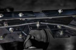 UMI Performance - UMI Performance 6415 Frame C-Notch Kit for 73-87 GM C10/C15 - Image 5