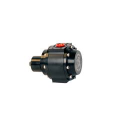 Waterman Racing Components - Waterman Racing Components WRC-22516 Fuel Pump - Image 2