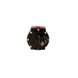 Waterman Racing Components - Waterman Racing Components WRC-22516 Fuel Pump - Image 3