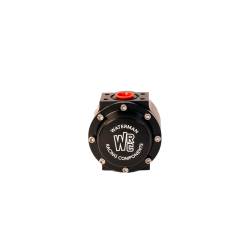 Waterman Racing Components - Waterman Racing Components WRC-22516 Fuel Pump - Image 4