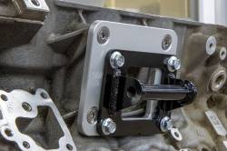 UMI Performance - UMI Performance 90081 Engine Mount Set - Image 1