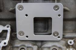 UMI Performance - UMI Performance 90081 Engine Mount Set - Image 2