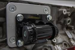 UMI Performance - UMI Performance 90081 Engine Mount Set - Image 4