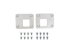 UMI Performance - UMI Performance 90081 Engine Mount Set - Image 6