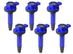 aFe Power - aFe 77-92010-MC Ignition Coil for Ford/Lincoln 3.5/3.7 - Image 2