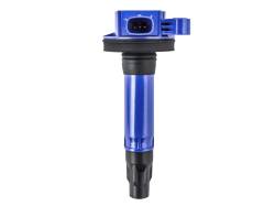 aFe Power - aFe 77-92010-MC Ignition Coil for Ford/Lincoln 3.5/3.7 - Image 3