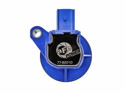 aFe Power - aFe 77-92010-MC Ignition Coil for Ford/Lincoln 3.5/3.7 - Image 4