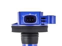 aFe Power - aFe 77-92010-MC Ignition Coil for Ford/Lincoln 3.5/3.7 - Image 5