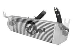 aFe Power - aFe Power 46-20492-B Black Intercooler for RAM 3.0 - Image 1