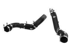 aFe Power - aFe Power 46-20492-B Black Intercooler for RAM 3.0 - Image 3