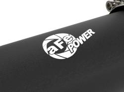 aFe Power - aFe Power 46-20492-B Black Intercooler for RAM 3.0 - Image 7