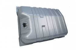 Aeromotive Fuel System - Aeromotive Fuel System 18169 Fuel Tank for 71-73 Ford Mustang 250 302 351 429 - Image 2