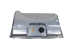 Aeromotive Fuel System - Aeromotive Fuel System 18344 Fuel Tank for Dodge & Plymouth - Image 1