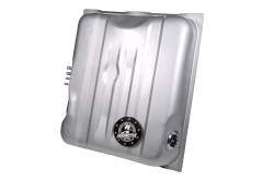 Aeromotive Fuel System - Aeromotive Fuel System 18442 Fuel Tank for 70-74 Dodge Challenger - Image 1