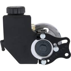 UniSteer Performance - UniSteer Performance8061090 Power Steering Pump for 68-82 Corvette 305-350 - Image 3