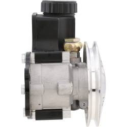 UniSteer Performance - UniSteer Performance8061090 Power Steering Pump for 68-82 Corvette 305-350 - Image 4