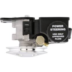 UniSteer Performance - UniSteer Performance8061090 Power Steering Pump for 68-82 Corvette 305-350 - Image 5