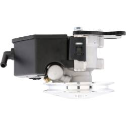 UniSteer Performance - UniSteer Performance8061090 Power Steering Pump for 68-82 Corvette 305-350 - Image 6