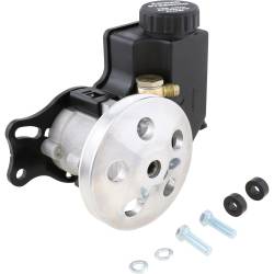 UniSteer Performance - UniSteer Performance8061090 Power Steering Pump for 68-82 Corvette 305-350 - Image 7