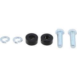 UniSteer Performance - UniSteer Performance8061090 Power Steering Pump for 68-82 Corvette 305-350 - Image 8