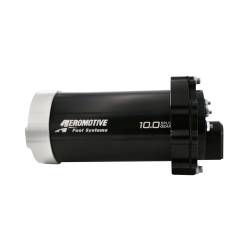 Aeromotive Fuel System - Aeromotive Fuel System 19004 Electric Fuel Pump - Image 6