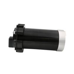 Aeromotive Fuel System - Aeromotive Fuel System 19004 Electric Fuel Pump - Image 7