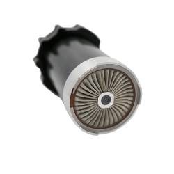 Aeromotive Fuel System - Aeromotive Fuel System 19004 Electric Fuel Pump - Image 8