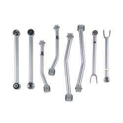 Pro Comp Suspension - Pro Comp Suspension PCSRUEJK235M Suspension Lift Kit - Image 2