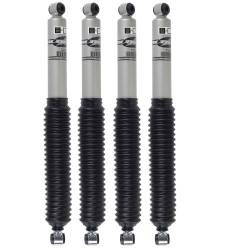 Pro Comp Suspension - Pro Comp Suspension PCSRUEJL425M Suspension Lift Kit - Image 2