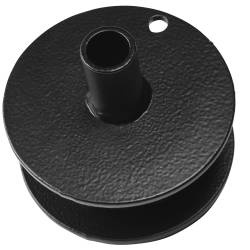 Pro Comp Suspension - Pro Comp Suspension PCSRUEJL42E 2" Economy Lift for Jeep Wrangler JL - Image 2