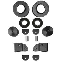 Pro Comp Suspension - Pro Comp Suspension PCSRUEJT42E Suspension Lift Kit - Image 1