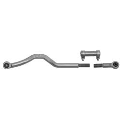 Pro Comp Suspension - Pro Comp Suspension PCSRUERE1689 Adjustable Track Bar for 07-23 Jeep Wrangler - Image 2