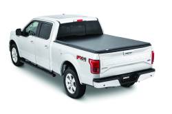 Tonno Pro - Tonno Pro TPO42-312 Tonno Fold 73-96 Ford F-Series 8' - Image 1