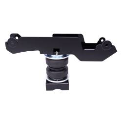 Air Lift - Air Lift 57801 LoadLifter Air Spring/Bag System for 19-24 Sprinter 2500 - Image 1