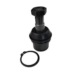Apex Chassis - Apex Chassis KIT114 Heavy Duty Ball Joint Kit for 00-02 Dodge RAM 2500/3500 - Image 2