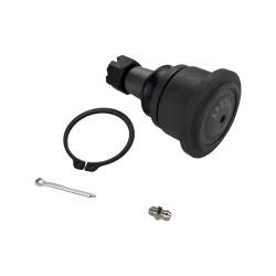 Apex Chassis - Apex Chassis BJ162 Heavy Duty Track Bar Ball Joint 05-19 Ford F250/F350 - Image 2