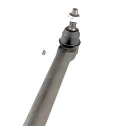 Apex Chassis - Apex Chassis TR113 HD Left Inner Tie Rod End for 06-08 RAM 1500/03-08 2500/3500 - Image 2