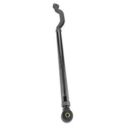 Apex Chassis - Apex Chassis TB107 Heavy Duty Adjustable Rear Track Bar for 18+ Jeep Wrangler JL - Image 2