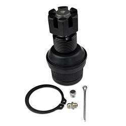 Apex Chassis - Apex Chassis KIT161 Ball Joint Kit Heavy Duty for 70-91 Jeep Chevy/Ford - Image 1