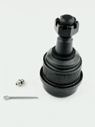 Apex Chassis - Apex Chassis KIT201 Heavy Duty Ball Joint Kit for 03-13 RAM 2500/03-10 3500 - Image 1