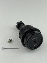 Apex Chassis - Apex Chassis KIT201 Heavy Duty Ball Joint Kit for 03-13 RAM 2500/03-10 3500 - Image 2
