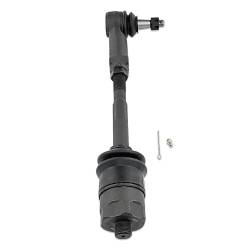 Apex Chassis - Apex Chassis TR105 Extreme Duty Tie Rod End Inner/Outer for 11-25 Chevy/GMC EACH - Image 1