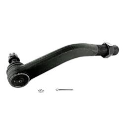 Apex Chassis - Apex Chassis KIT118 Heavy Duty 2.5T No Flip Drag Link Assembly In Steel - Image 2