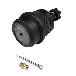 Apex Chassis - Apex Chassis KIT162 Heavy Duty Ball Joint Kit for 94-99 RAM 2500/3500 - Image 1