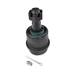 Apex Chassis - Apex Chassis KIT162 Heavy Duty Ball Joint Kit for 94-99 RAM 2500/3500 - Image 2