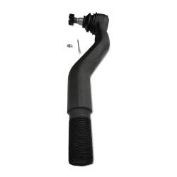 Apex Chassis - Apex Chassis TR130 Left Outer Tie Rod End 99-04 Ford F250/F350/00-05 Excursion - Image 1