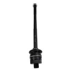 Apex Chassis - Apex Chassis TR133 HD Inner Tie Rod End 99-13 Chevy/GMC/Hummer Truck/SUV 1500/HD - Image 1